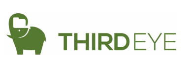 ThirdEye Data